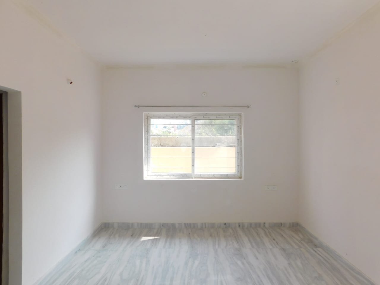 Independent House For Rent